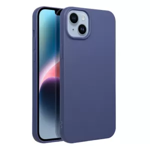 Futrola MATT CASE za Xiaomi Redmi Note 12 Pro Plus 5G teget