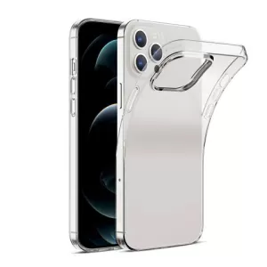Ultra tanka 0.3mm za Samsung A536 Galaxy A53 5G providna