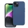 Silikonska futrola SOFT X-Cell (silicone) za Samsung A145 / A146 Galaxy A14 4G / 5G teget