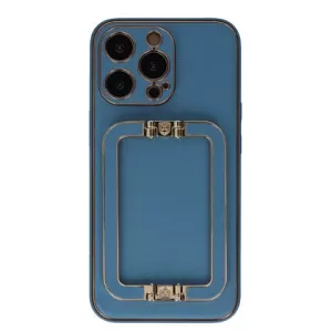 Futrola COCO ELIT za iPhone 11 (6.1) tamno plava