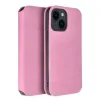 Boja Roze