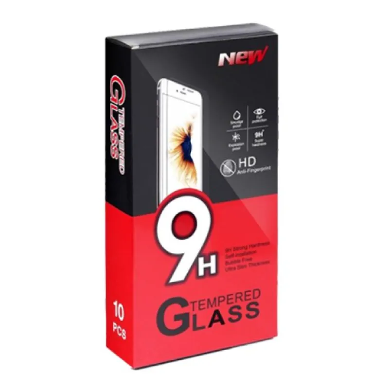 Zastitno staklo set 10in1 za Samsung A405 Galaxy A40 (10kom)