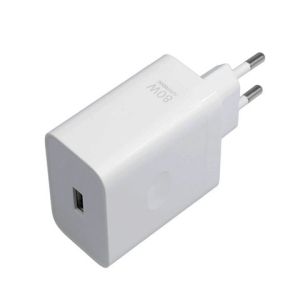 Adapter OnePlus SUPERVOOC 80W beli