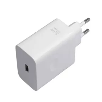 Adapter OnePlus SUPERVOOC 80W FULL ORIGINAL beli