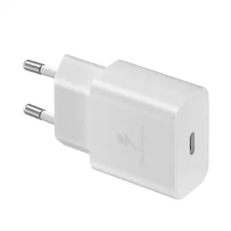 Adapter SAMSUNG 15W T1510NWEGEU beli