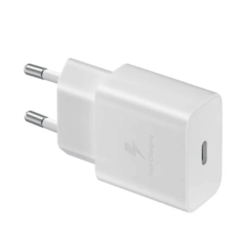 Adapter SAMSUNG 15W T1510NWEGEU beli