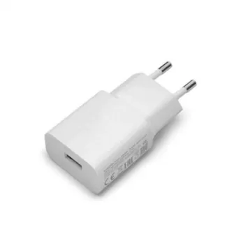 Kucni punjac (adapter) Xiaomi FAST MDY-08-EI super fast charger 2A 18W beli