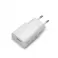 Kucni punjac (adapter) Xiaomi FAST MDY-08-EI super fast charger 2A 18W beli
