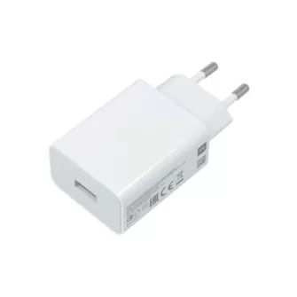 Adapter Xiaomi FAST MDY-10-EF 3A beli