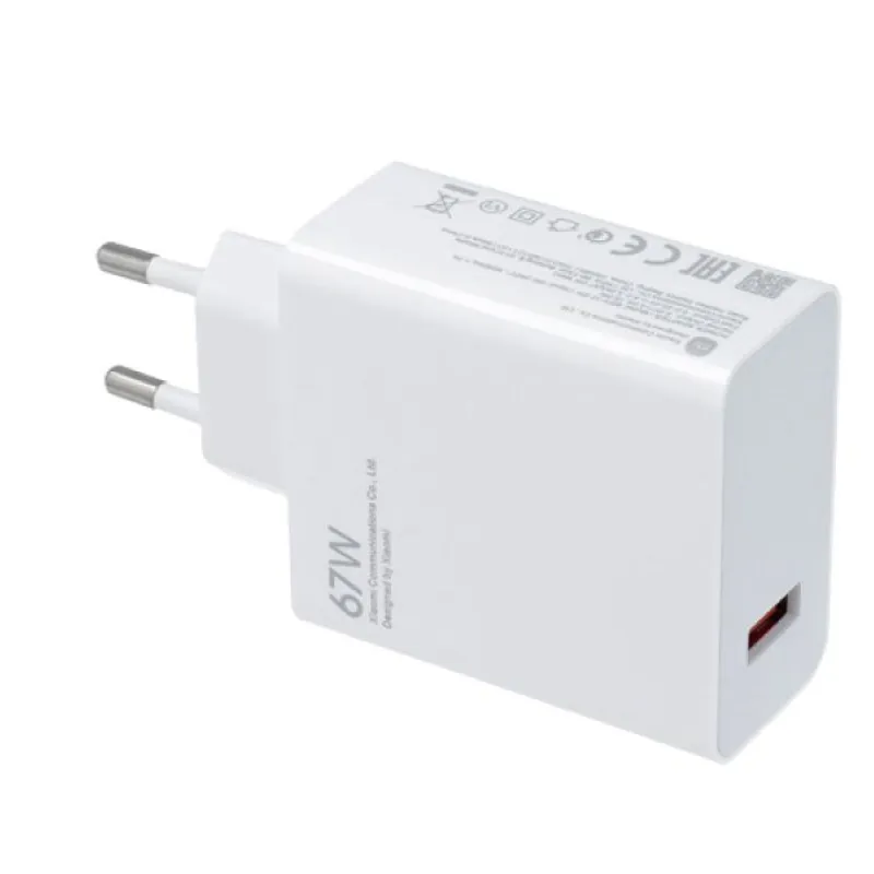 Adapter Xiaomi FAST MDY-12-EH 67W FULL ORIGINAL beli