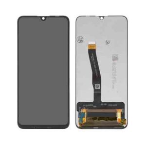 LCD + touchscreen za Huawei P Smart 2019 / P Smart 2020 / P Smart Plus 2019 X-Cell original