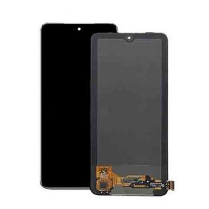 LCD + touchscreen za Redmi Note 10 4G / Redmi Note 10S 4G / Poco M5S 4G