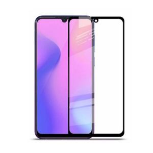 Staklo za touchscreen + oca za Xiaomi Redmi Note 12 Pro