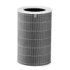 Filter za Xiaomi Preciscivac vazduha Smart Air Purifier 4 Pro