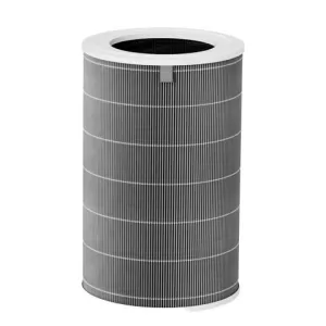 Filter za Xiaomi Preciscivac vazduha Smart Air Purifier 4 Pro