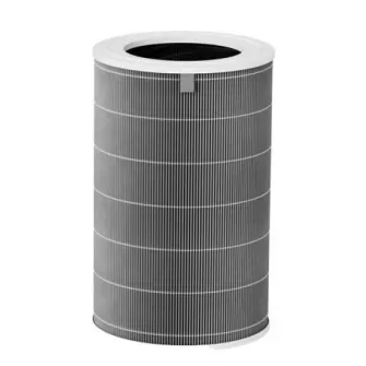 Filter za Xiaomi Preciscivac vazduha Smart Air Purifier 4 Pro