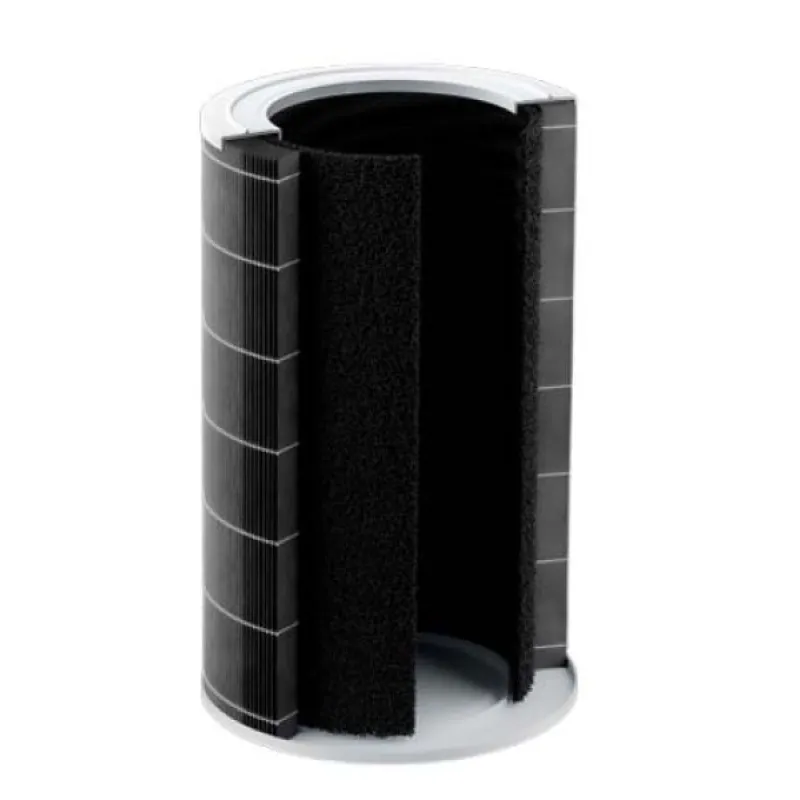 Filter za Xiaomi Preciscivac vazduha Smart Air Purifier 4 Pro