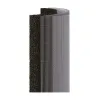 Filter za Xiaomi Preciscivac vazduha Smart Air Purifier 4 Pro