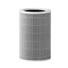 Filter za Xiaomi Preciscivac vazduha Smart Air Purifier 4 Lite