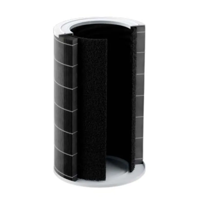 Filter za Xiaomi Preciscivac vazduha Smart Air Purifier 4
