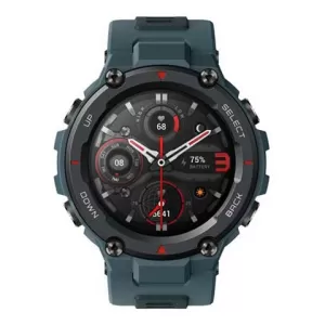 AMAZFIT T-REX PRO Pametni sat plava