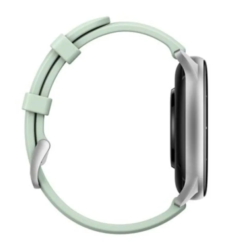 AMAZFIT GTR 2E Pametni sat zelena