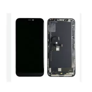 LCD + touchscreen za iPhone XS REPART