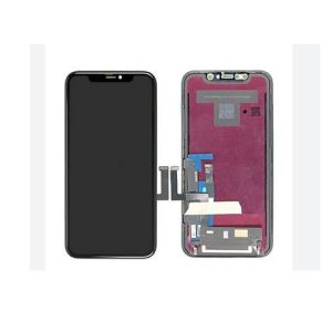 LCD + touchscreen za iPhone 11 REPART SELECT
