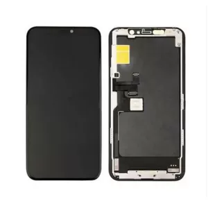 LCD + touchscreen za iPhone 11 Pro REPART SELECT