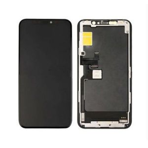 LCD + touchscreen za iPhone 11 Pro REPART