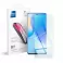 Zastitno staklo BLUE STAR za Realme C35