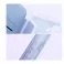 Futrola PIANO BOOK za iPhone 14 Pro (6.1) plava