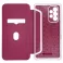 Futrola PIANO BOOK za iPhone 14 Pro Max (6.7) ciklama