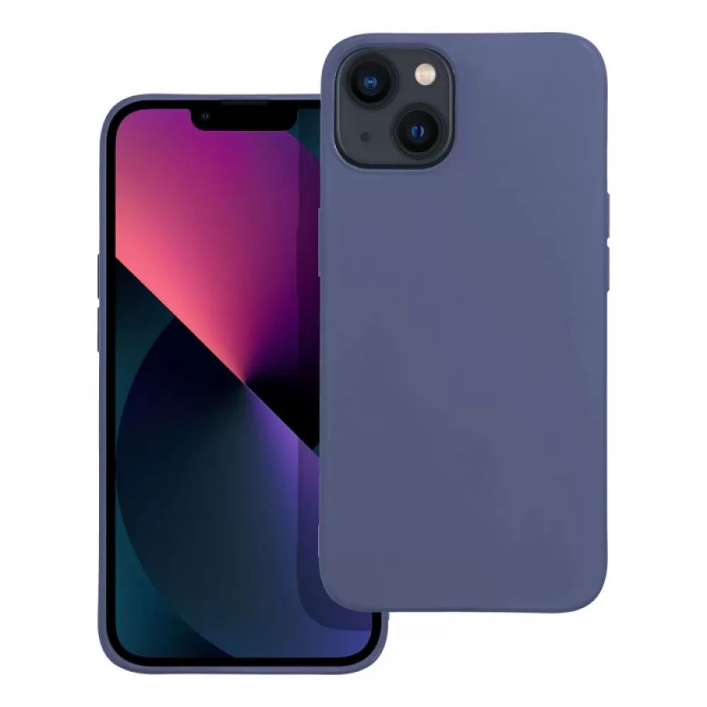 Futrola MATT CASE za Xiaomi Redmi A1 / Redmi A2 teget