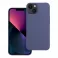 Futrola MATT CASE za Xiaomi Redmi A1 / Redmi A2 teget