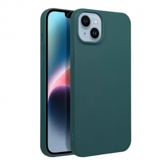 Futrola MATT CASE za Xiaomi Redmi 9C maslinasto zelena