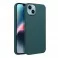 Futrola MATT CASE za Xiaomi Redmi 9C maslinasto zelena