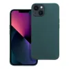 Futrola MATT CASE za Huawei Nova 9 / Honor 50 maslinasto zelena