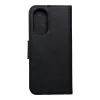  Futrola BI FOLD MERCURY (fancy book) za Xiaomi Redmi 10 5G crna