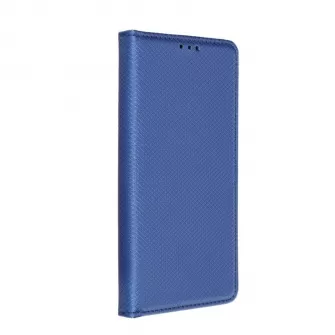 Futrola flip SMART CASE BOOK za iPhone 13 Mini (5.4) teget