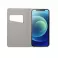 Futrola flip SMART CASE BOOK za iPhone 14 Pro (6.1) teget