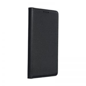 Futrola flip SMART CASE BOOK za iPhone 14 Plus (6.7)