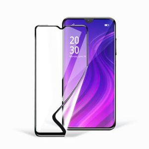 5D Keramicko Zastitno staklo za A546 Galaxy A54