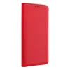 Futrola flip SMART CASE BOOK za Realme C21Y / C25Y crvena