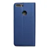 Futrola flip SMART CASE BOOK za Xiaomi Mi 11 teget
