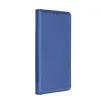 Futrola flip SMART CASE BOOK za Xiaomi Mi 10T Pro / 10T teget