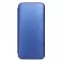Futrola flip cover GALIO (forcell elegance) za Samsung S916 Galaxy S23 Plus  tamno plava