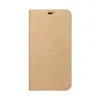Futrola flip LUNA BOOK GOLD za Samsung A546 Galaxy A54 5G zlatna