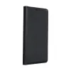 Futrola flip SMART CASE BOOK za Xiaomi Mi 11 Ultra crna