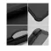 Futrola flip RAZOR BOOK za Samsung A546 Galaxy A54 5G crna